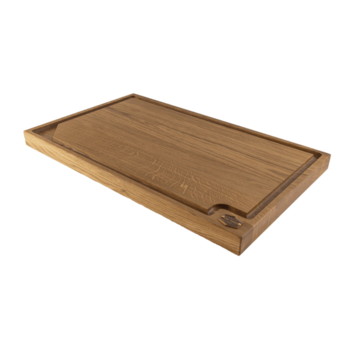 Snijplank XXL Baas Boards