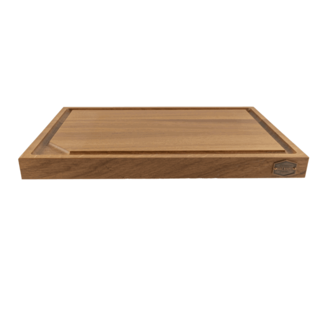 Snijplank XXL Baas Boards