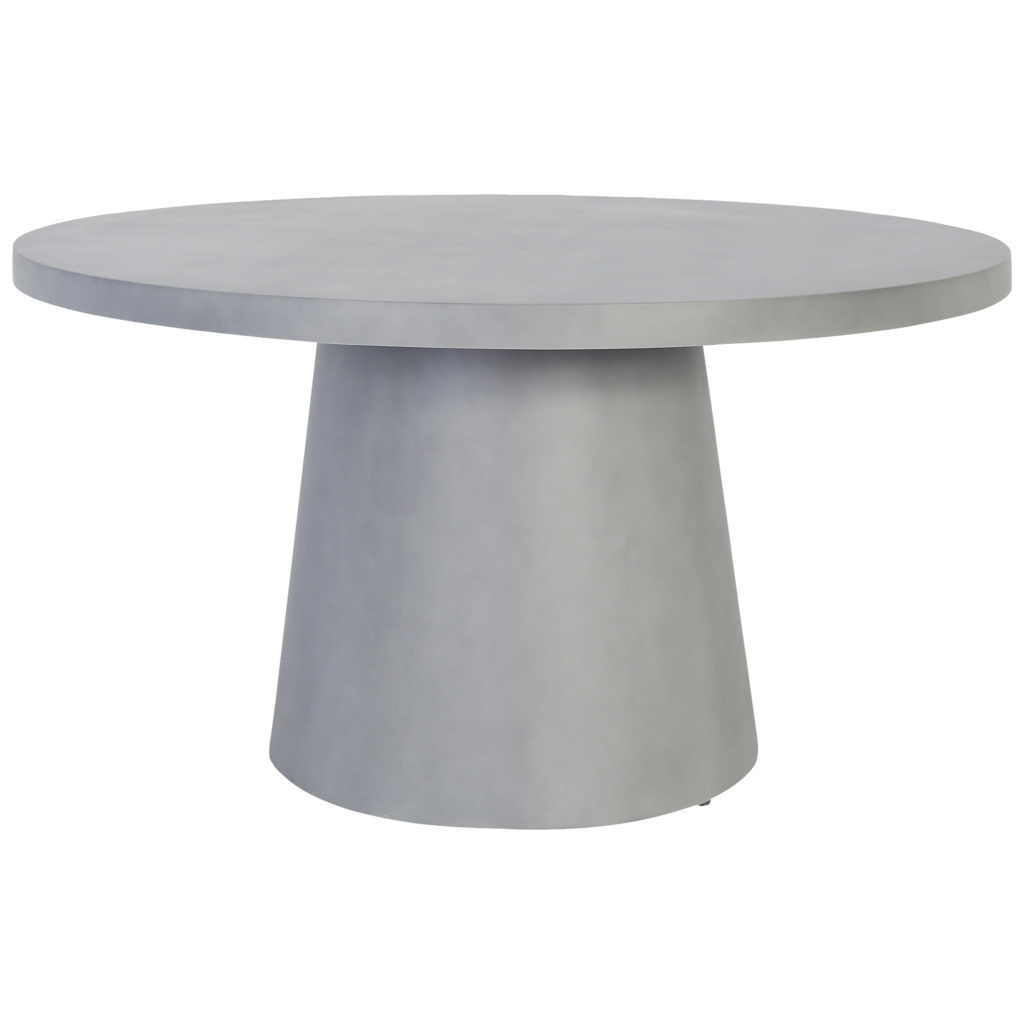 Karwei Tafel Joren 140 cm