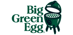 Green Egg