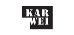 Karwei