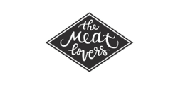The meat lovers