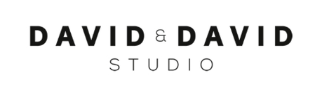 David & David Studio