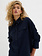 My Essential Wardrobe My Essential Wardrobe - JaneMW Shirt - Total Eclipse