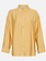 Moss Copenhagen (MSCH) Moss Copenhagen (MSCH) - Audia shirt - Rattan