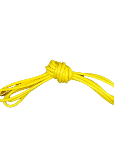 Bonnie Studios Bonnie Studios - BS390 Bonnie cord yellow