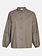 Moss Copenhagen (MSCH) Moss Copenhagen (MSCH) - Jeovana Petronia Shirt Mulled Basil