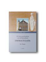 150 jaar Immaculata