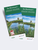 Westtoer Wandelnetwerk De Blankaart