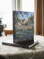 Dienst Cultuur De Dumontwijk De Panne - Erfgoedparel van de kust