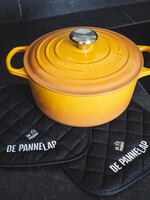 De PanneLap