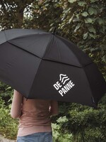 Stormparaplu