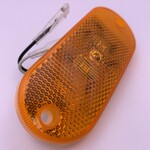 Bürstner Jokon zijmarkeringslamp