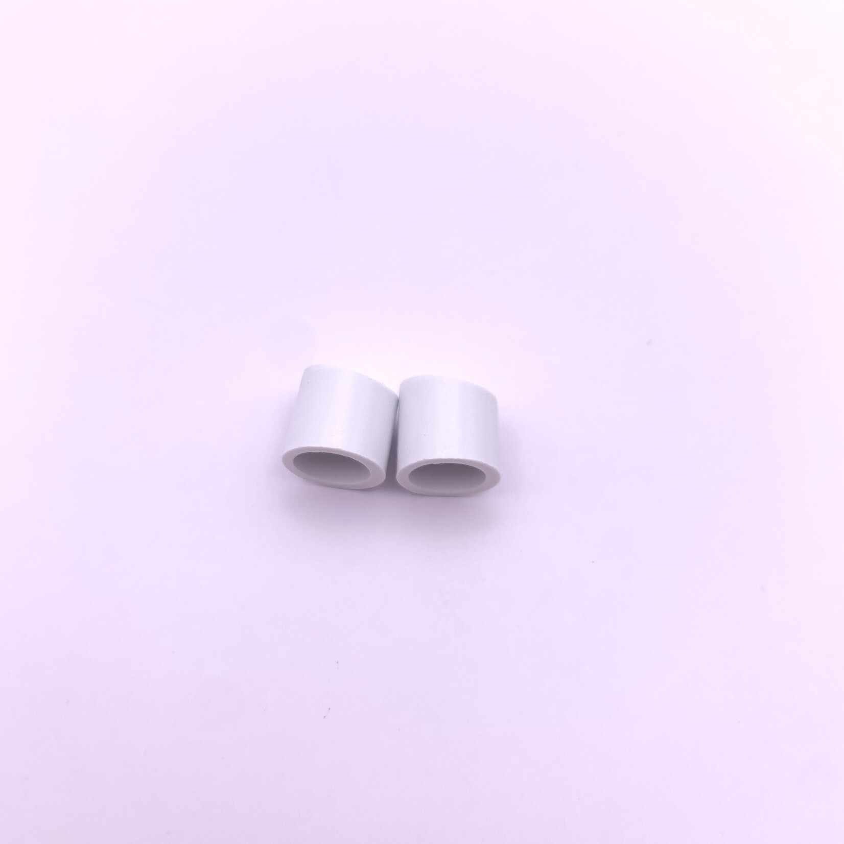 Bürstner Voortentlamp afdekdopje ø 10 x 10 mm