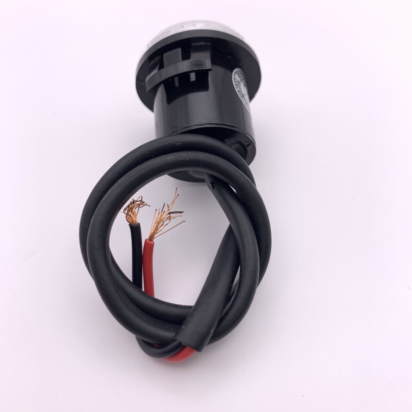 Bürstner Jokon Positielicht PL 30 Ø 30 mm LED