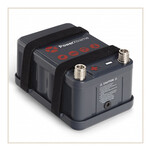 Power Xtreme Power Xtreme X10 accu