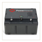 Power Xtreme PowerXtreme X210