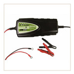 Enduro Enduro AS1210 acculader