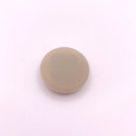 Sprite Dop 6 mm