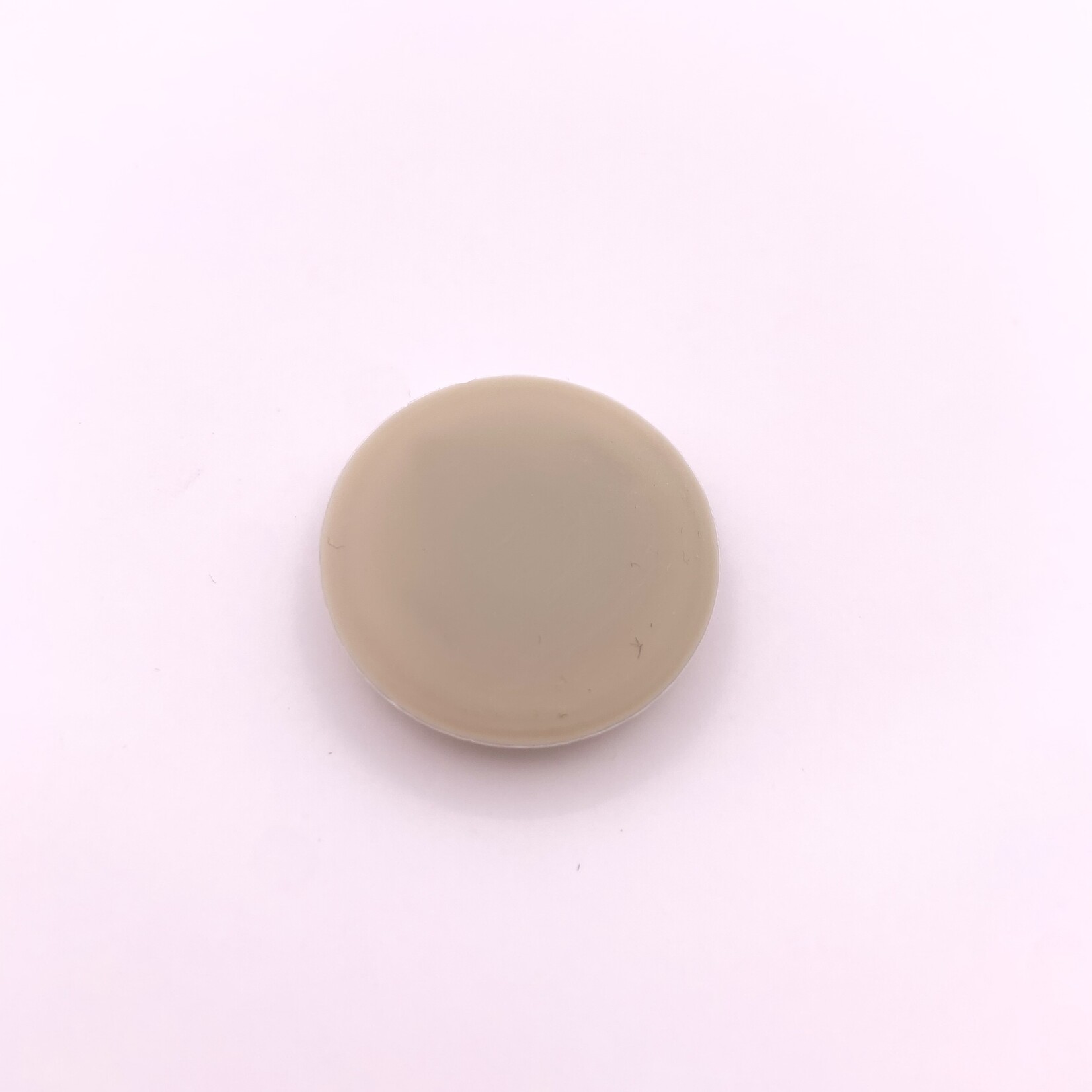Sprite Dop 6 mm diepte