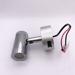 Sprite Licht LED spot