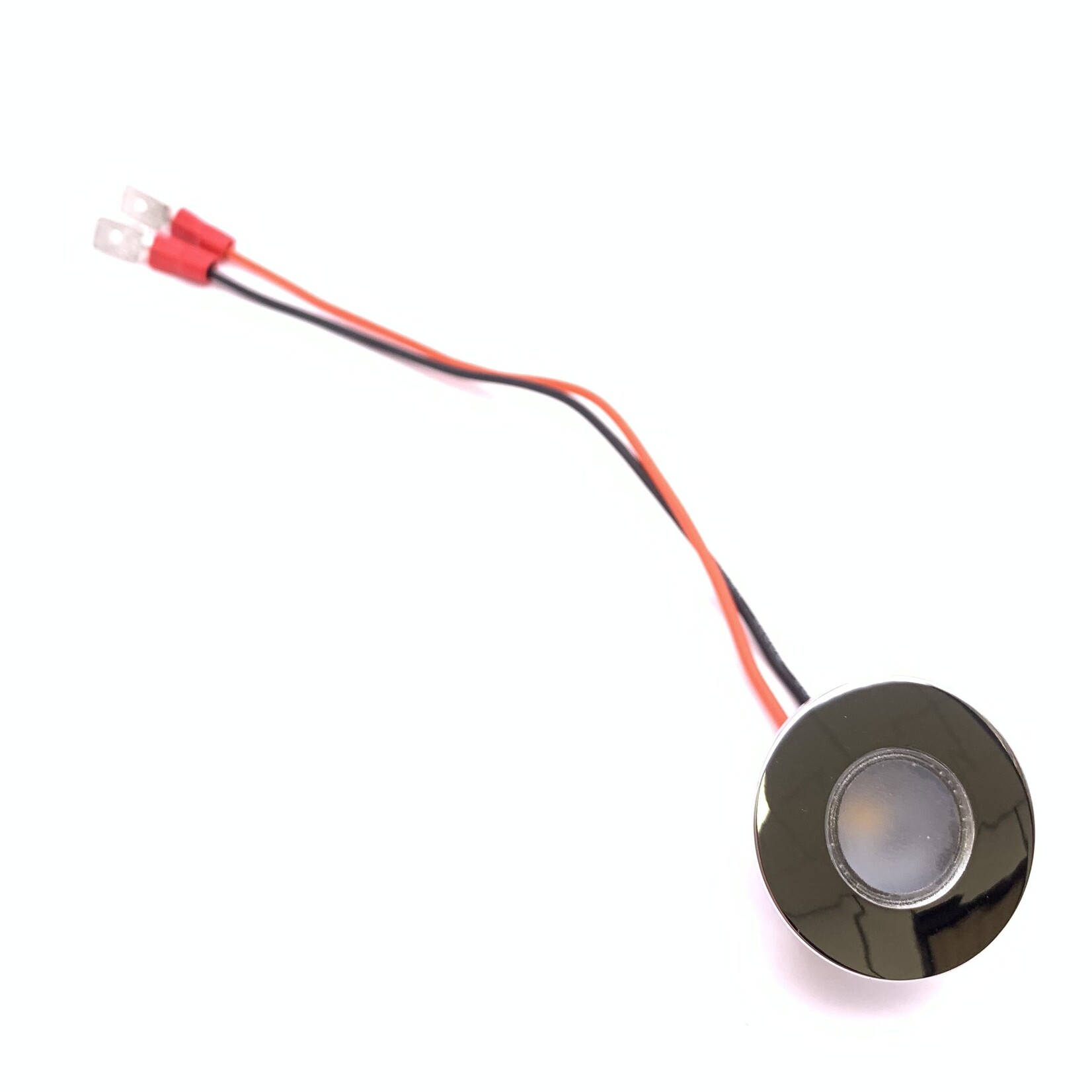 Sprite LED spot wit