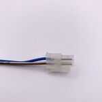 Bürstner Kabel 250 mm