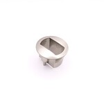 Bürstner Drukknop Ø 30 mm