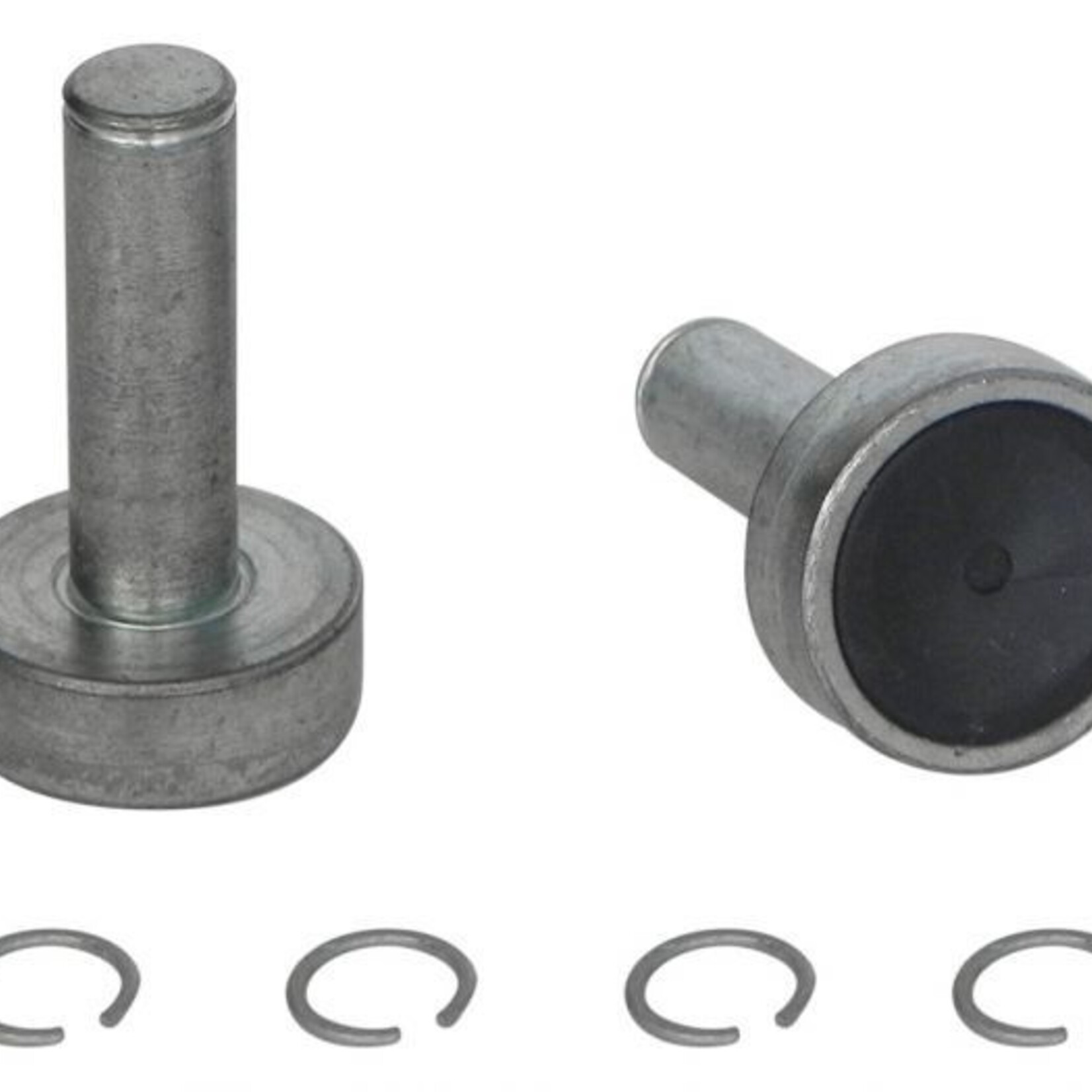 AL-KO Frictieset stabilisator AKS1300