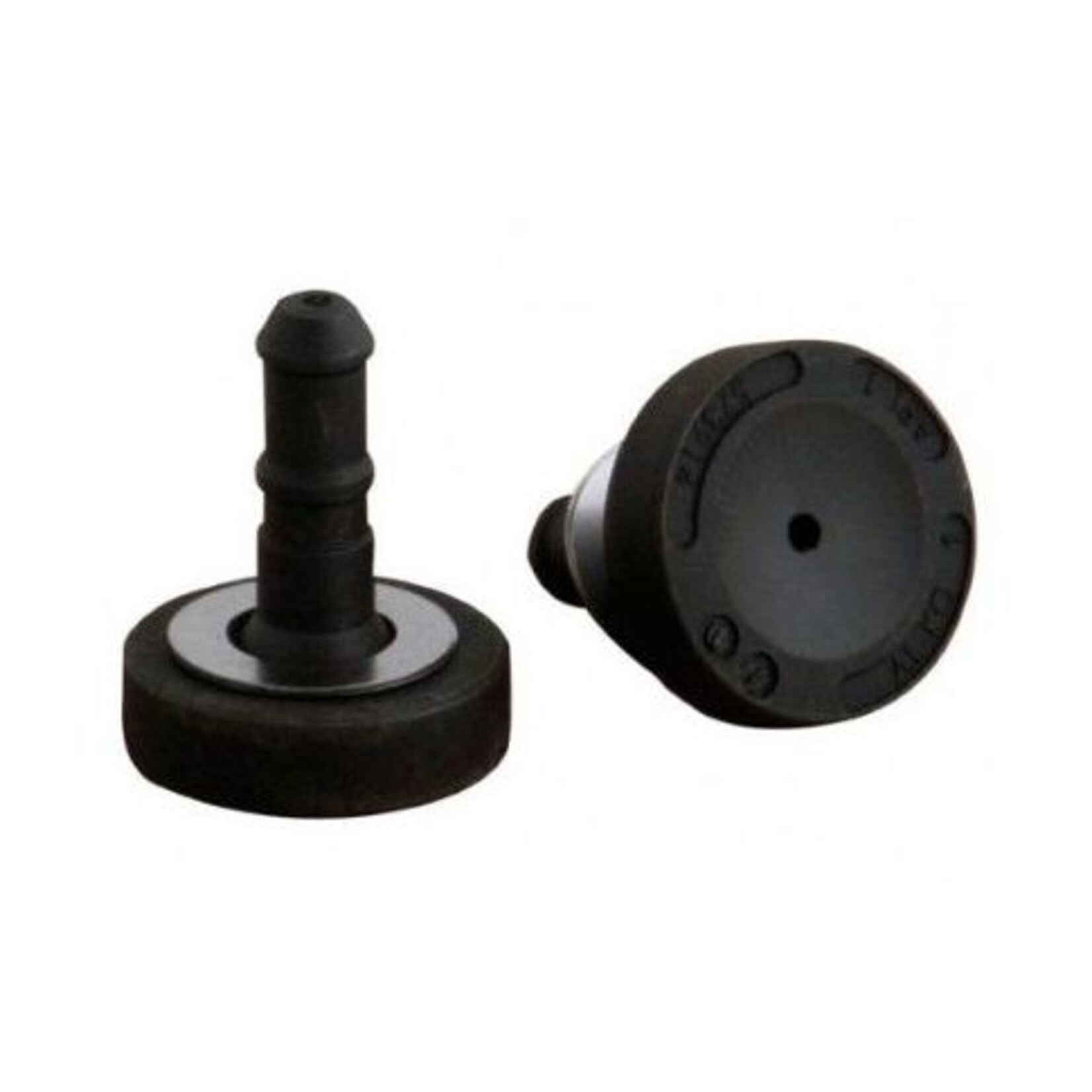 AL-KO AL-KO frictieset voor stabilisator koppeling AKS 2004 / AKS 3004 / AKS 3504