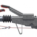 AL-KO Oplooprem 60S/2