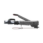 AL-KO Oplooprem 251G