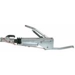 AL-KO Oplooprem 2.8VB/1-C