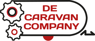 DCC logo