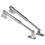 Bürstner Kastklepuitzetter set