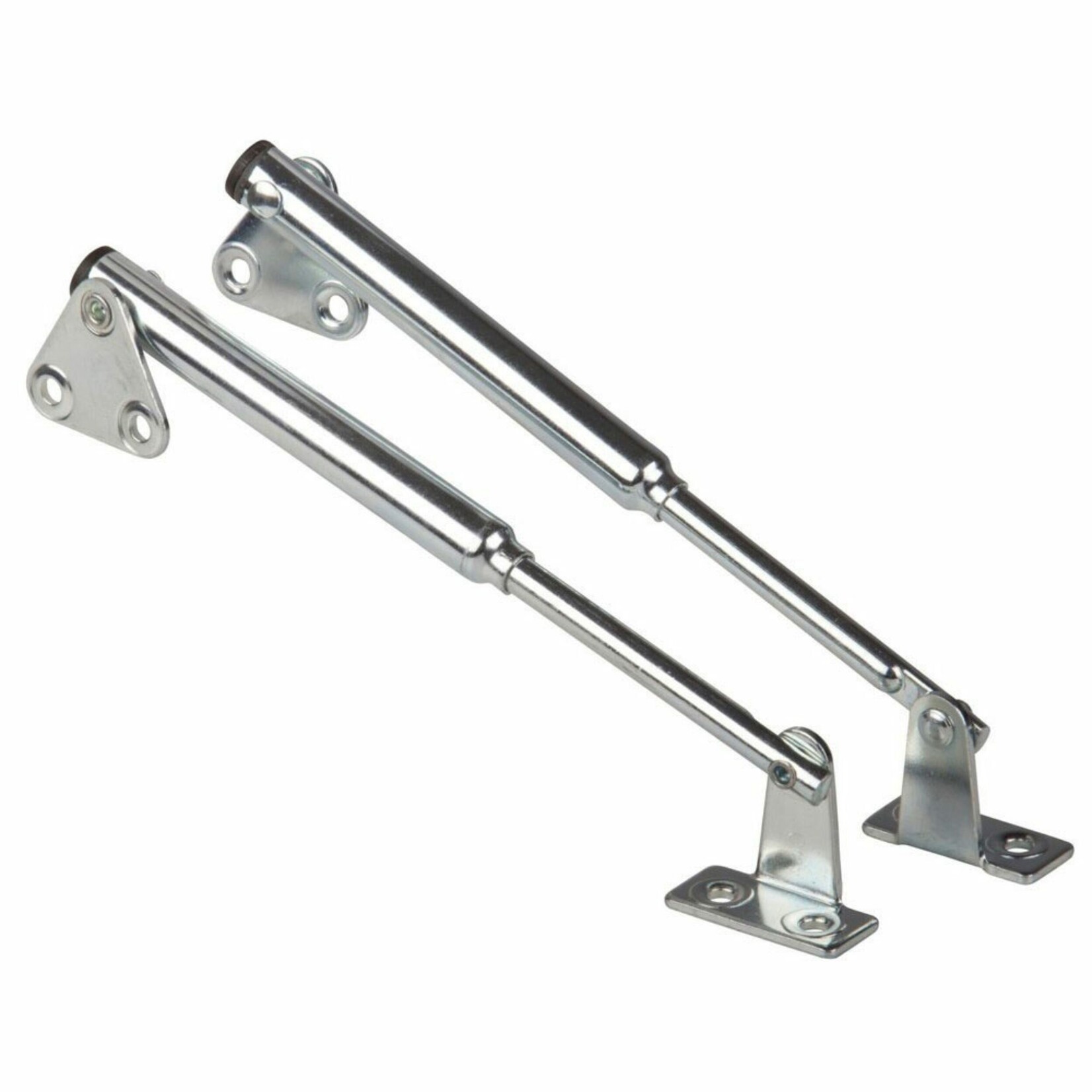 Bürstner Kastklepuitzetter set 175mm
