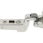 Bürstner Minischarnier