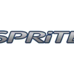 Sprite Sticker Sprite