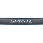 Sprite Sticker Sprite