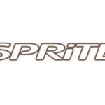 Sprite Sticker Sprite