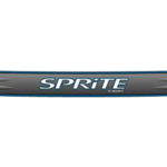Sprite Sticker Sprite
