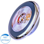 BBA Inbouwspot LED licht