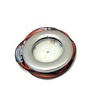 Bürstner Inbouwlamp