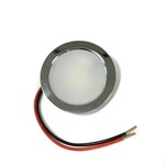 Bürstner Lamp