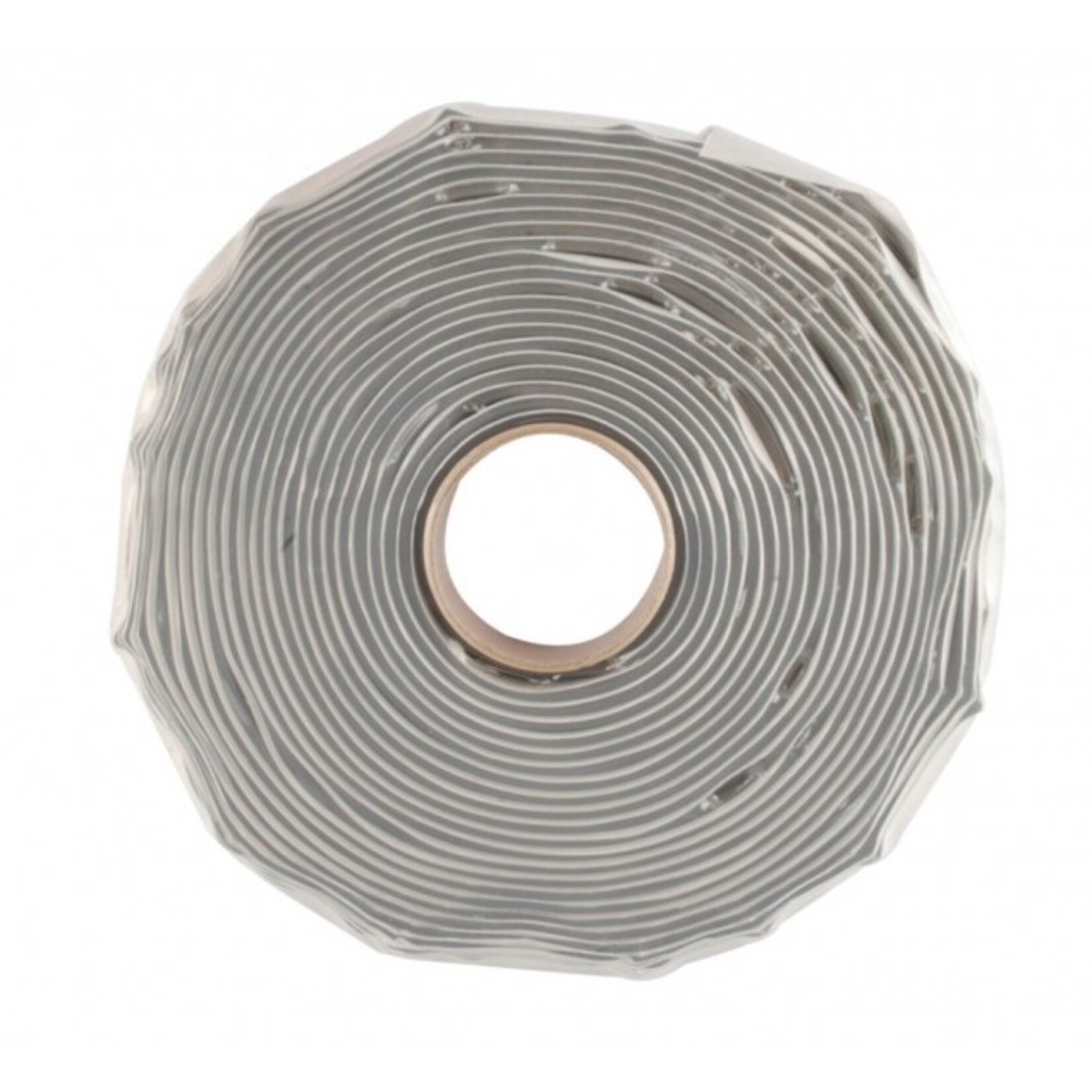 Bürstner Kitband 2 x 20 mm