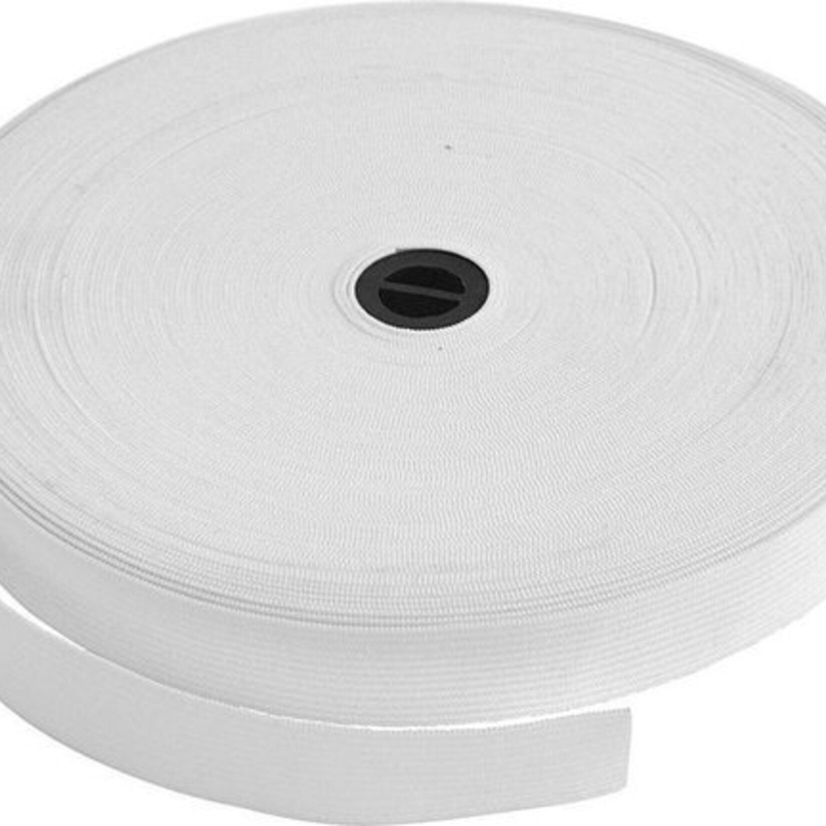 Bürstner Kitband 2.5 x 25 mm