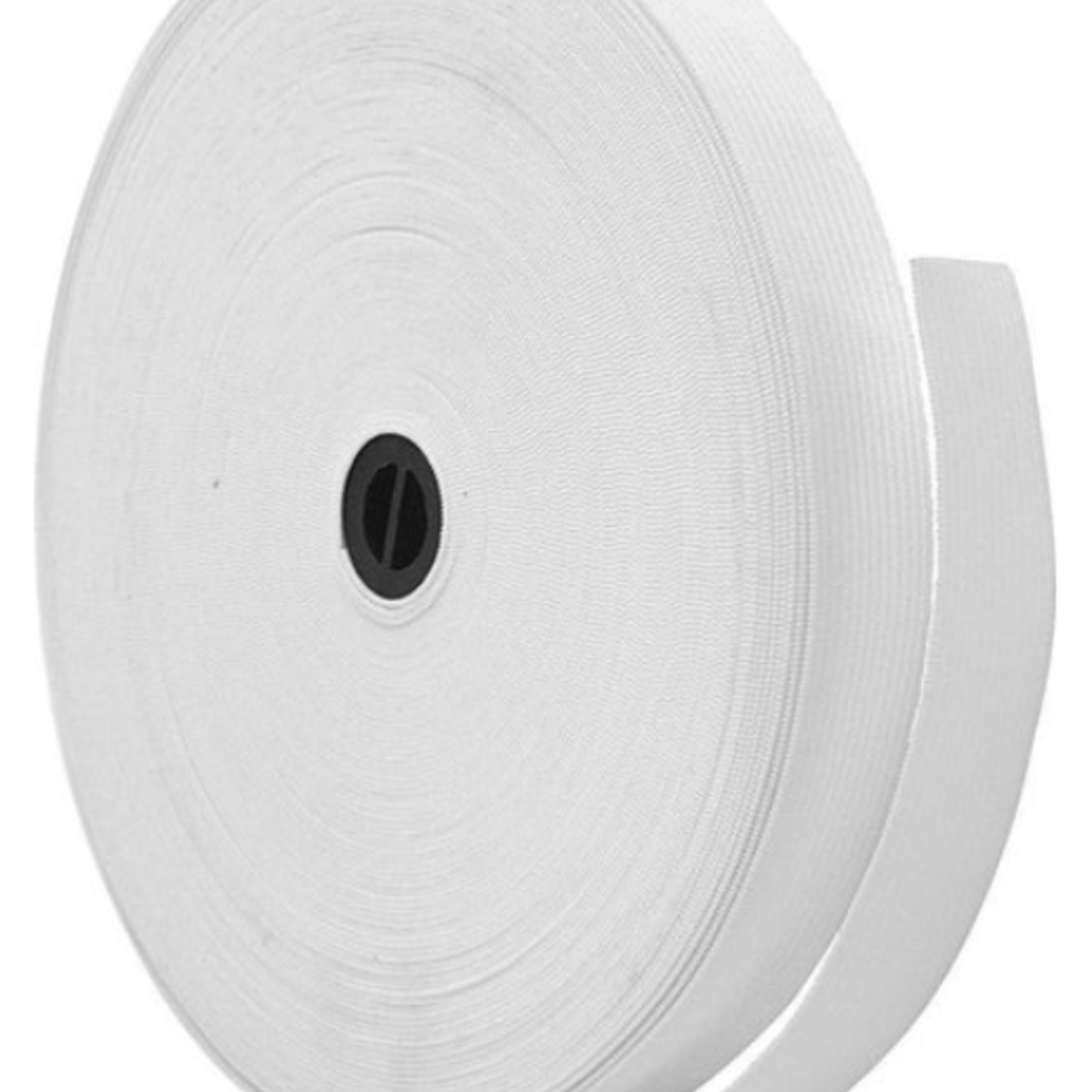 Bürstner Kitband 2.5 x 35 mm
