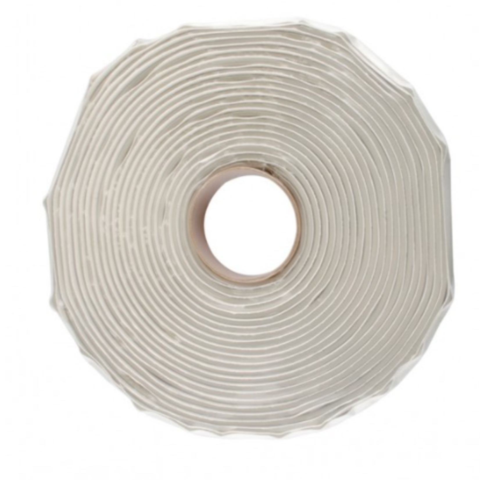 Bürstner Kitband 1.5 x 60 mm