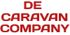 De Caravan Company