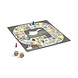 Djeco Classic Game Ganzenbord Djeco Classic Game Ganzenbord